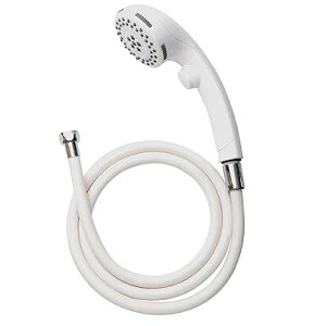 OFFO V[wbh z[Xt Ή V[z[XA_v^[t  茳~ V[  Rh~ tȒP zCg {t