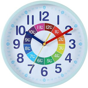 Nbdeal m玞v |v dgv Abj É a25cm Fg̔F DB-746