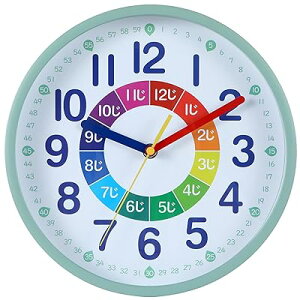 Nbdeal m玞v |v dgv Abj É a25cm Θg̔ DB-208