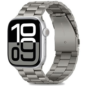 2024V^ Band Rp`u Apple Watch oh 46mm 45mm 44mm 42mm AbvEHb`oh یP[Xt XeX^rvoh rWlXE[}Yoh Apple Watch SE2 SE V
