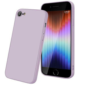 iPhone SE P[X iPhone SE 3 2 P[X VR iPhone 8 iPhone 7 ϏՌ X}zP[X y ^ }bg C菝h~ Xgbvz[t gуP[X ACtH SE3/SE2/8/7