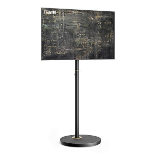 DESIGN erX^h LX^[t 24`48C`Ή rO[  ړ Vv X}[g X ubN }X^[V[Y