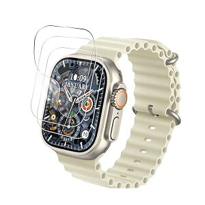 For HK10 ULTRA3 tB یtB x C菝h~ wh~ ɋ Uh~ TPUfޏ_炩 tیtB یtBy3z