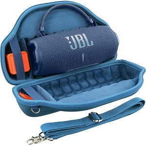 iP[X̂݁jJBL Charge 6 BluetoothXs[J[ |[^uXs[J[p[P[XCu[]