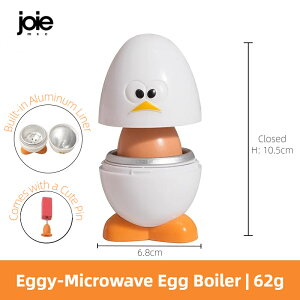 Joie dqW{C[ eggy dqWҒ{bNX{ƃEY̗Lb`c[c[