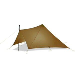 FLAME'S CREED TrailStar ~ibgyʃ|[^uXpCA 2 lpVF^[Lveg 20D VRR[eBOꂽnCLOp