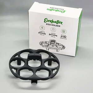 Thermomix 6-in-1 @\킨у{C[Az_[ATM5ATM6ATM31 ƌ݊̂钲oXPbg