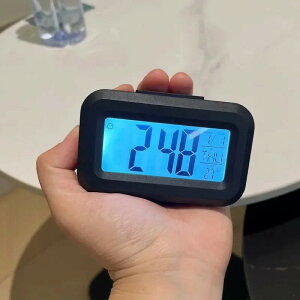 fXNuvQ̑ Led fW^ڊo܂vf[^ԃJ_[dq@\fXNgbv