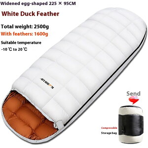 lp̒yʐQ,@Ő􂦂,s,Lv,nXLv,3V[Y,ƒp