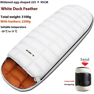 lp̒yʐQ,@Ő􂦂,s,Lv,nXLv,3V[Y,ƒp