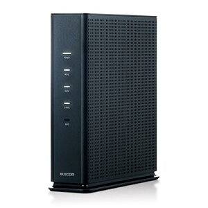 LAN WiFi [^[ Wi-Fi6E AX5400 2402+2402{574Mbps IPv6(IPoE)Ή O[ / ˌ3K }V4LDK WRC-XE5400GSA-G