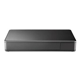 YHD-UT3 USB 3.2 Gen 1対応 テレビ録画用ハードディスク「トロッカ」3TB