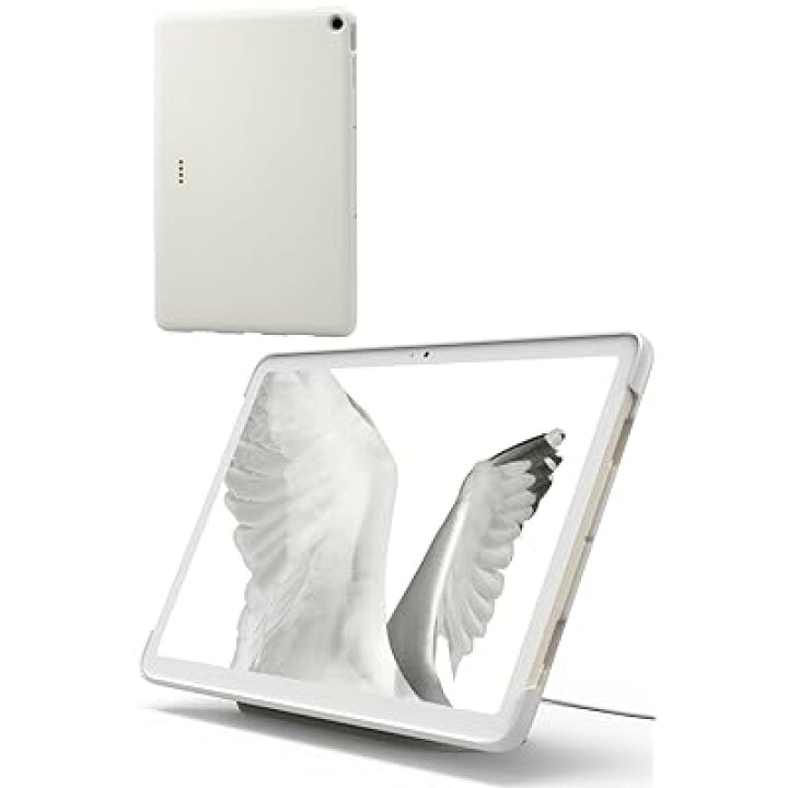 楽天市場】Google Pixel Tablet グーグルピクセルタブレット ケース 