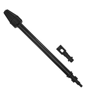 TCNWFbgmY Pq[ KARCHER V[YKp J[PA@p ]mYX ^[{mYX