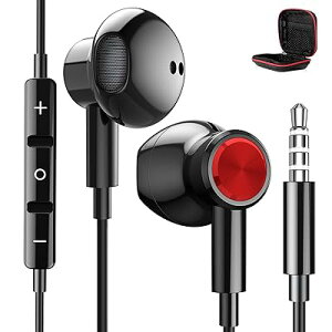 L Cz }CNtCz 3.5mmCtH ʘb\ C݌v ΉiPhone iPad/Android PC/AQUOS/OPPO Reno9 A 7A/xiaomi/Xperia/Galaxy A22 A23/Xiaomi Red