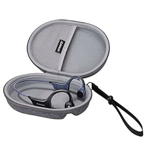 [P[X݊ PHILIPS(tBbvX) ` CXwbhz TAA6606 IP67AQualcomm aptX/bearoam s9^sutomo e9`wbhz Bluetooth Cz Ή