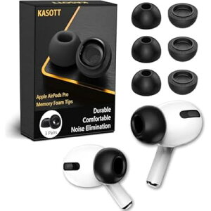 AirPods Pro C[`bv C[s[X E^ ᔽCzJo[ CYጸ  Չ ~ _炩 CK[h tBbg Eh~ GA[|bY vp Ή p (MT