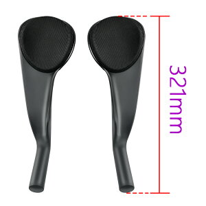 Balugoe-J[{oCNXgTTnho[,oCNnhGNXeV,gCAX^CgCA,TCNOp[c,z