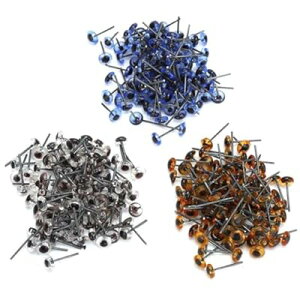  150g 3F 5mm DIYANZT[ ʂݖ  l` efBxA N} ʂ  ڋ l` l` h[CLO @ @ l` Oh[ sDzl`