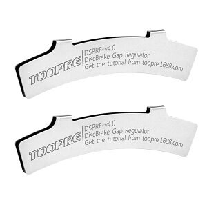 fBXNu[LAWX^[]ԃfBXNu[Lpbhc[| MTB oCNu[LpbhTCNOCc[