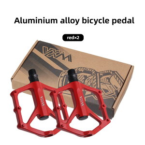 y 2DU ]ԃy_TCNO[h bmx Mtb tbgvbgtH[]ԕiANZT[
