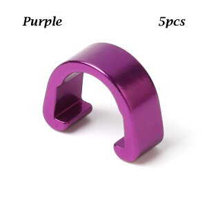 yCOz5mtboCNu[LP[u/fBC[CP[XA~c^NXv]cNbvOTCNOi