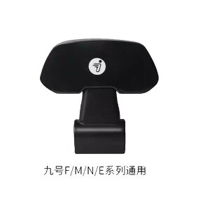 IWiw Ninebot Emoped XN[^[ԗ E80C E90 E100 E125 E200P V[Yi