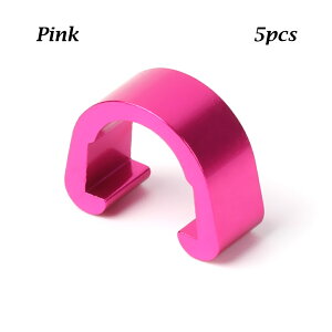 yCOz5mtboCNu[LP[u/fBC[CP[XA~c^NXv]cNbvOTCNOi