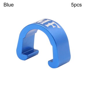 yCOz5mtboCNu[LP[u/fBC[CP[XA~c^NXv]cNbvOTCNOi