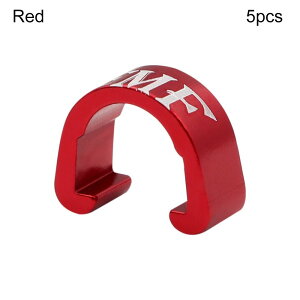 yCOz5mtboCNu[LP[u/fBC[CP[XA~c^NXv]cNbvOTCNOi