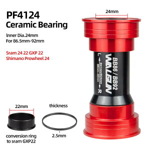 BB86 BB92 vXtBbg]ԃ{guPbgZ~bN BB MTB [h PF4124 PF4130 PF41 41 ~[g 24 ~[g 30 ~[g 29 ~[gVF]ԃNNi