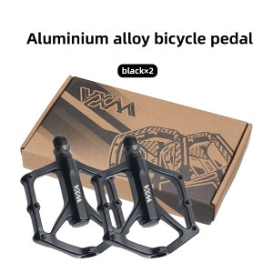 y 2DU ]ԃy_TCNO[h bmx Mtb tbgvbgtH[]ԕiANZT[