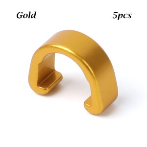 yCOz5mtboCNu[LP[u/fBC[CP[XA~c^NXv]cNbvOTCNOi