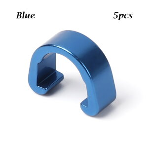 yCOz5mtboCNu[LP[u/fBC[CP[XA~c^NXv]cNbvOTCNOi