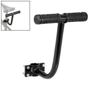 ]Ԃ̈SA[Xg,]Ԃ̌㕔ȃnh,A[Xg,]ԃANZT[,\ȃuPbg