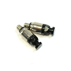 yCOzI[goC M5 * 0.8 tgtH[NGAu[_[[tou YZ YZF YZ85 YZ125 YZ250F YZ450F WR250F WR450F YZ250 sbgoCNi