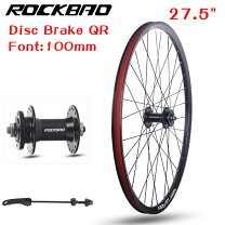 楽天市場】mtb 26インチ ディスク ホイールの通販