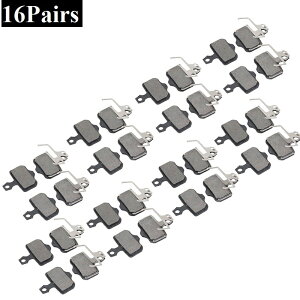 yCOz]ԃfBXNu[Lpbh,2/4yA,ixir avide1/3/5/7/9 er/cr,oCNANZT[,u[Lp[cp