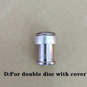 yCOz]ԃ`F[p̌ŒfBXN,{g,ibg,X`[,܂肽ݎ]ԕi,mubNlW