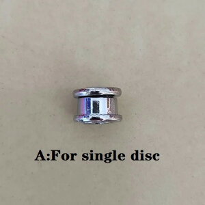 yCOz]ԃ`F[p̌ŒfBXN,{g,ibg,X`[,܂肽ݎ]ԕi,mubNlW