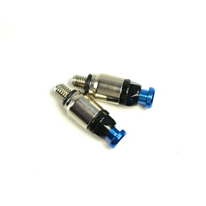 yCOzI[goC M5 * 0.8 tgtH[NGAu[_[[tou YZ YZF YZ85 YZ125 YZ250F YZ450F WR250F WR450F YZ250 sbgoCNi