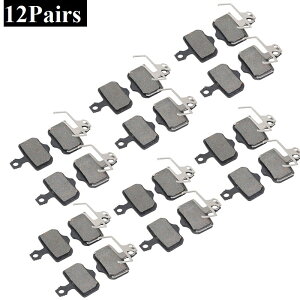 yCOz]ԃfBXNu[Lpbh,2/4yA,ixir avide1/3/5/7/9 er/cr,oCNANZT[,u[Lp[cp