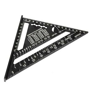 OpK ؍Hp ۋK 18*18cm ʖڐ A~ ubN x z } H ʗpi 0-90x