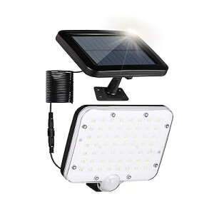 \[[Cg O h ^ lZT[Cg y3m\[hE5MhR[hzIP65h  hƃCg K[fCg 񂳁[炢 zd Px OƖ ԏE