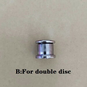 yCOz]ԃ`F[p̌ŒfBXN,{g,ibg,X`[,܂肽ݎ]ԕi,mubNlW