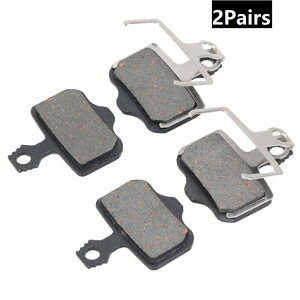 yCOz]ԃfBXNu[Lpbh,2/4yA,ixir avide1/3/5/7/9 er/cr,oCNANZT[,u[Lp[cp