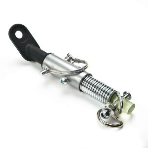 1pc ]ԃg[[qb`J[]ԃg[[o[qb`Jv[Nb`TCNOt]ԃXyAANZT[TCNOi