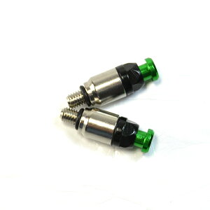 yCOzI[goC M5 * 0.8 tgtH[NGAu[_[[tou YZ YZF YZ85 YZ125 YZ250F YZ450F WR250F WR450F YZ250 sbgoCNi