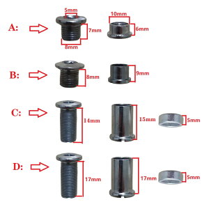 yCOz]ԃ`F[p̌ŒfBXN,{g,ibg,X`[,܂肽ݎ]ԕi,mubNlW