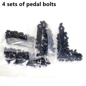 yCOz]ԃy_{g (45) }EeoCNy_~߃lWTCNOy_is